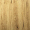 Ausziehbarer Esstisch "Lungo" 130-405cm (Eiche Natur) von Endo-Möbel bei coso-home