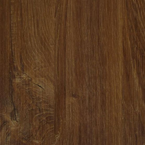 Ausziehbarer Esstisch Matio (Eiche Stirling) von Endo-Möbel bei coso-home