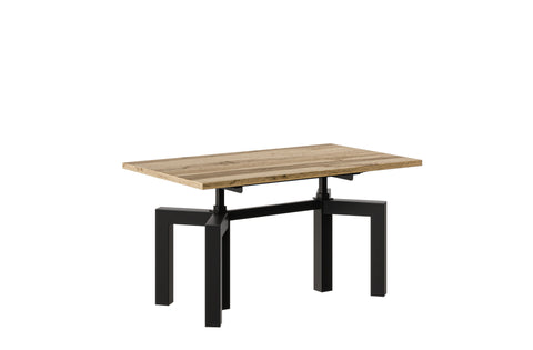 Couchtisch "Oliana" 110-170cm von Endo-Möbel bei coso-home