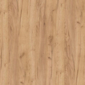 Ausziehbarer Esstisch Borys 130-250 x 80 cm für 4 6 8 10 Personen, Eiche Craft Gold, Kufengestell Kaschmir matt, Bild 5