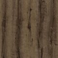 Ausziehbarer Esstisch Borys 130-210 x 80 cm für 4 6 8 Personen, Eiche Monastery, Kufengestell Schwarz, Bild 5