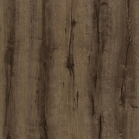 Ausziehbarer Esstisch Borys Max 130-250 x 85 cm für 4 6 8 10 Personen, Eiche Monastery, Kufengestell Schwarz, Bild 5