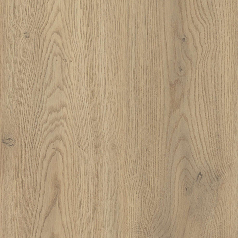 Ausziehbarer Esstisch Borys 130-290 x 80 cm für 4 6 8 10 12 Personen, Eiche Cremona, Kufengestell Schwarz, Bild 5