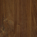 Ausziehbarer Esstisch Borys 130-290 x 80 cm für 4 6 8 10 12 Personen, Eiche Stirling, Kufengestell Weiß matt, Bild 5