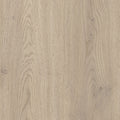 Ausziehbarer Esstisch "Lungo White" 130-405cm (Eiche Cremona) von Endo-Möbel bei coso-home