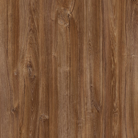 Ausziehbarer Esstisch "Lungo" 130-405cm (Eiche Stirling) von Endo-Möbel bei coso-home