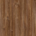 Couchtisch "Victoria" 110-170cm (Eiche Stirling) von Endo-Möbel bei coso-home