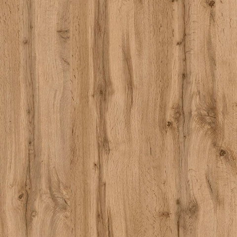 Couchtisch "Enna" 100cm von Endo-Möbel bei coso-home