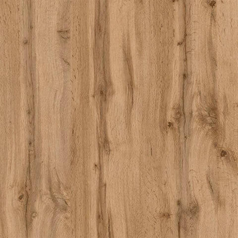 Essgruppe XXL Dunaj 130-405cm (Weiß Hochglanz)