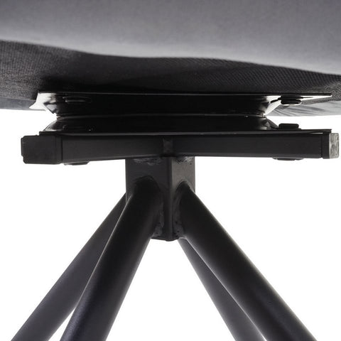 Essgruppe XXL Dunaj 130-405cm (Weiß Hochglanz)