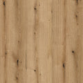 Couchtisch "Oliana" 110-170cm (Eiche Evoke) von Endo-Möbel bei coso-home
