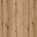 Couchtisch "Empoli" 110-170cm (Eiche Evoke) von Endo-Möbel bei coso-home
